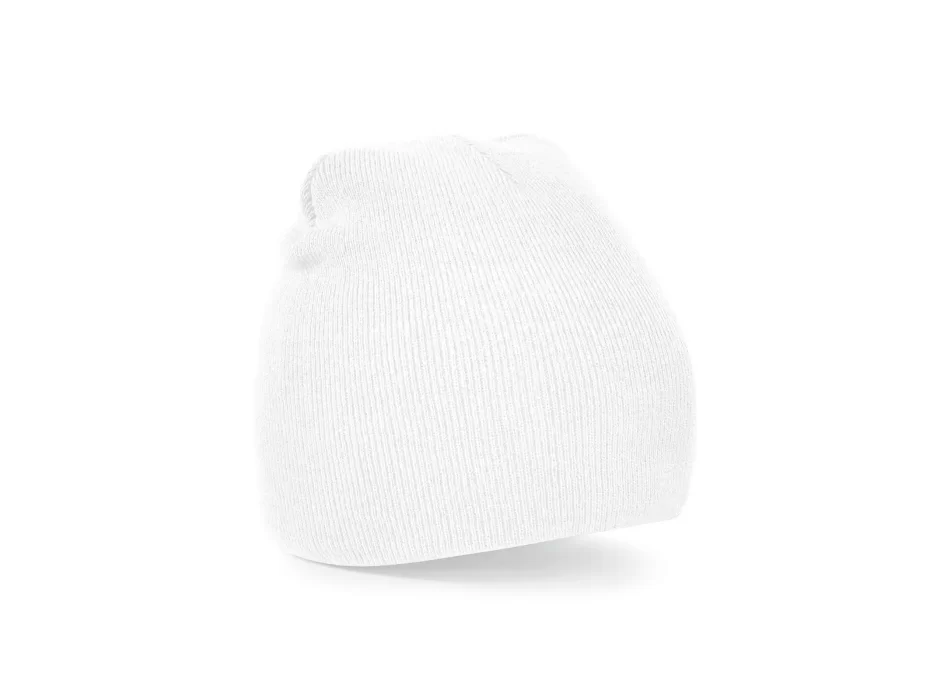Original Pull-On Beanie FullGadgets.com