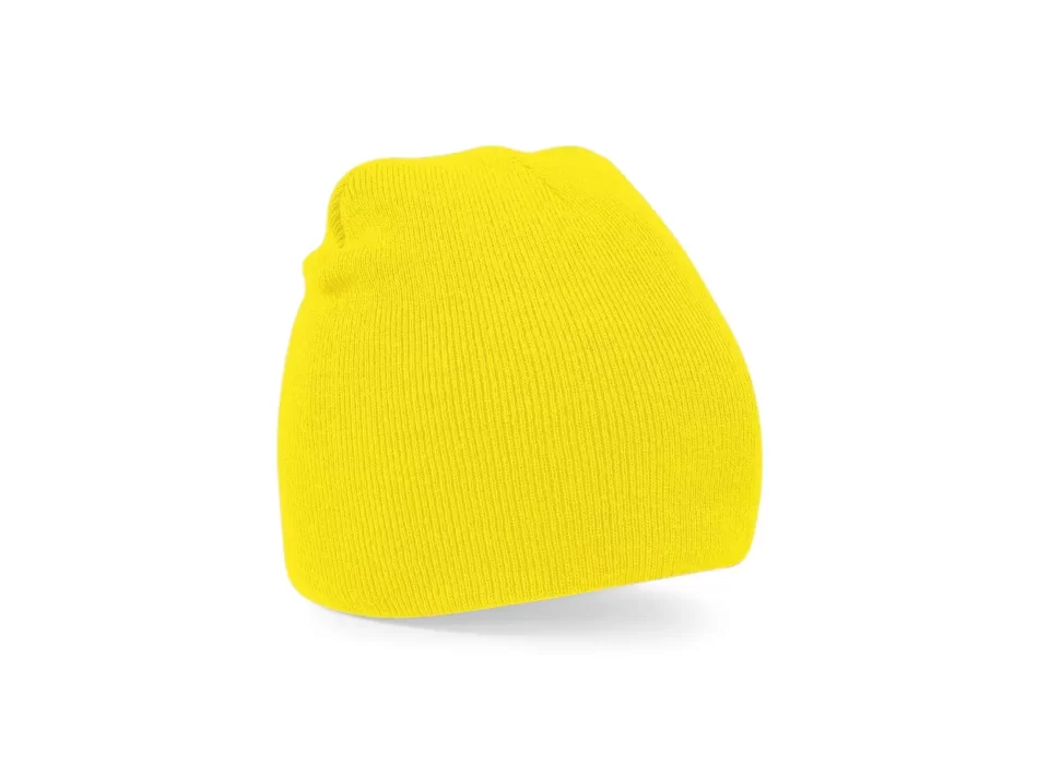 Original Pull-On Beanie FullGadgets.com