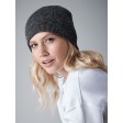 Original Pull-On Beanie FullGadgets.com