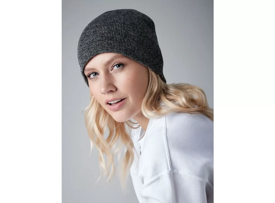 Original Pull-On Beanie FullGadgets.com