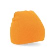 Original Pull-On Beanie FullGadgets.com