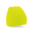 Original Pull-On Beanie FullGadgets.com