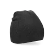 Original Pull-On Beanie FullGadgets.com