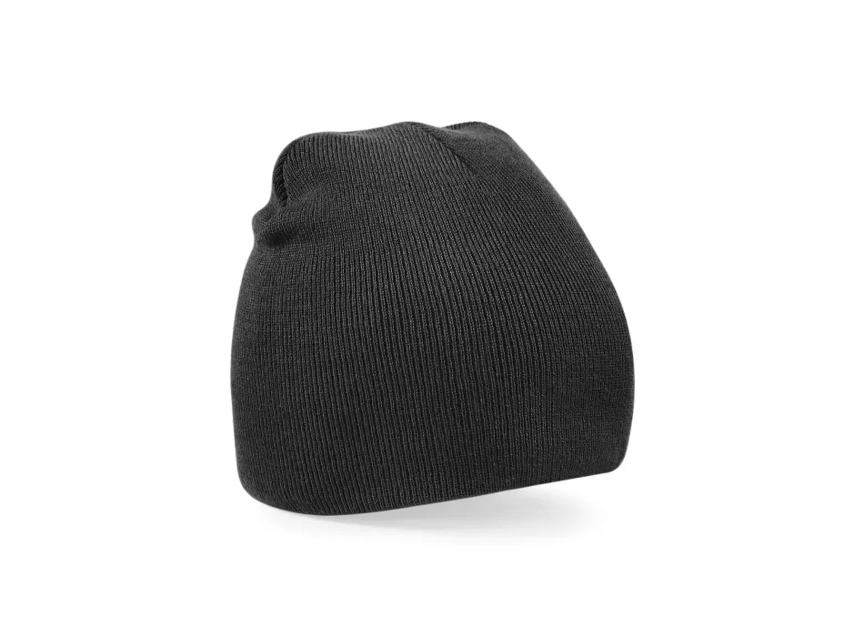 Original Pull-On Beanie FullGadgets.com