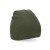 Beanie Knitted Hat 100% Acrilico Personalizzabile