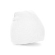 Original Pull-On Beanie FullGadgets.com