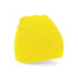 Original Pull-On Beanie FullGadgets.com