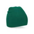 Original Pull-On Beanie FullGadgets.com