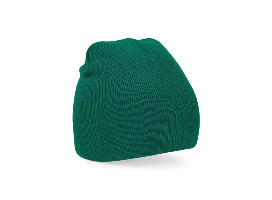 Original Pull-On Beanie FullGadgets.com
