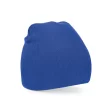 Original Pull-On Beanie FullGadgets.com