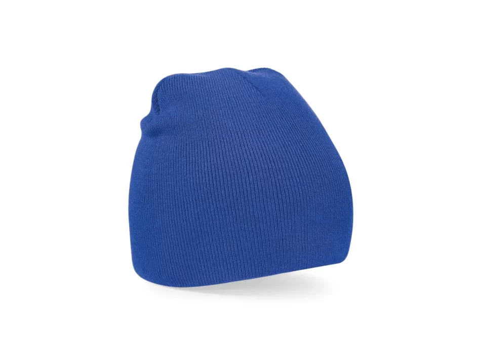 Original Pull-On Beanie FullGadgets.com