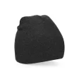 Original Pull-On Beanie FullGadgets.com