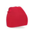 Original Pull-On Beanie FullGadgets.com