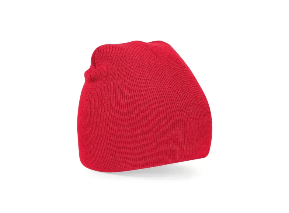 Original Pull-On Beanie FullGadgets.com