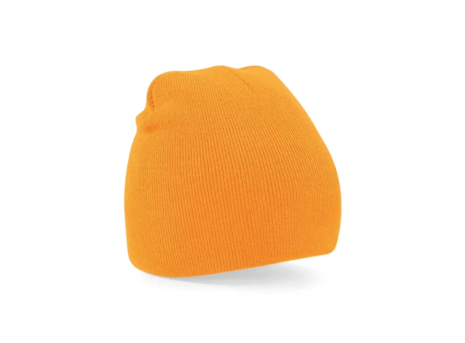 Original Pull-On Beanie FullGadgets.com