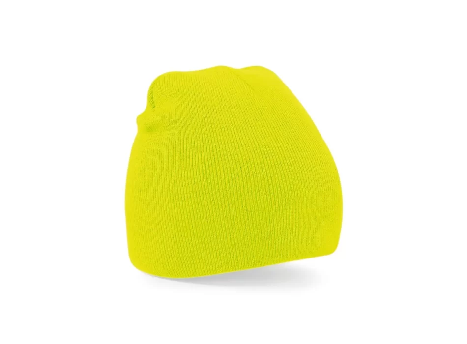 Original Pull-On Beanie FullGadgets.com