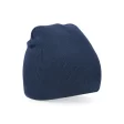 Original Pull-On Beanie FullGadgets.com
