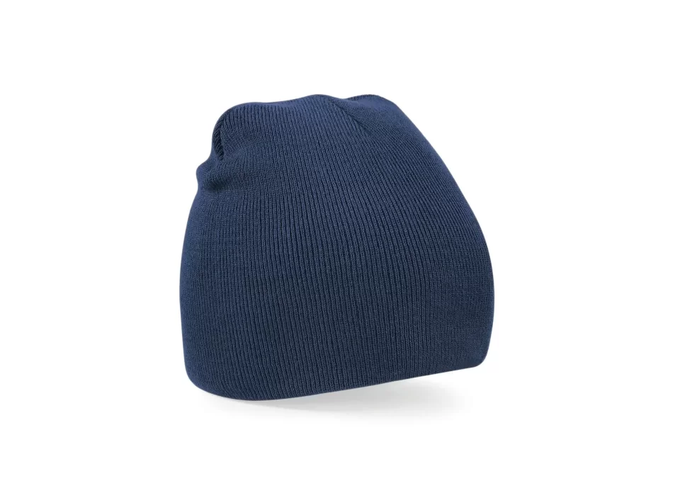 Original Pull-On Beanie FullGadgets.com