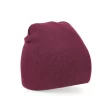 Original Pull-On Beanie FullGadgets.com
