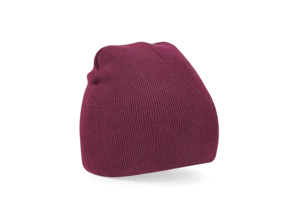 Original Pull-On Beanie FullGadgets.com