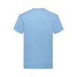 Original T FullGadgets.com