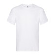 Original T FullGadgets.com
