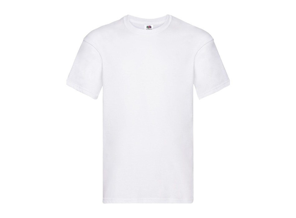 Original T FullGadgets.com