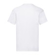 Original T FullGadgets.com