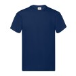 Original T FullGadgets.com