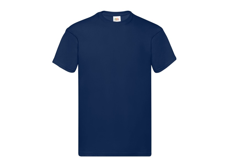 Original T FullGadgets.com