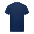Original T FullGadgets.com