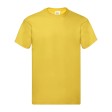 Original T FullGadgets.com