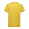 Original T FullGadgets.com