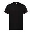 Original T FullGadgets.com