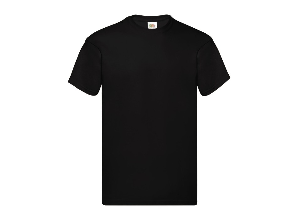 Original T FullGadgets.com