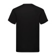 Original T FullGadgets.com