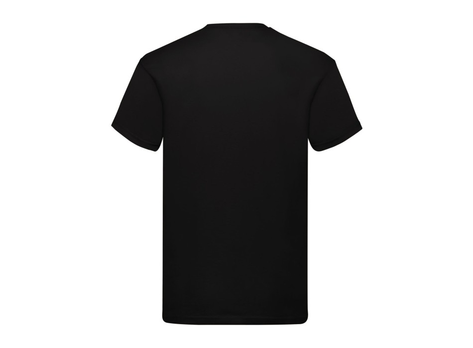Original T FullGadgets.com