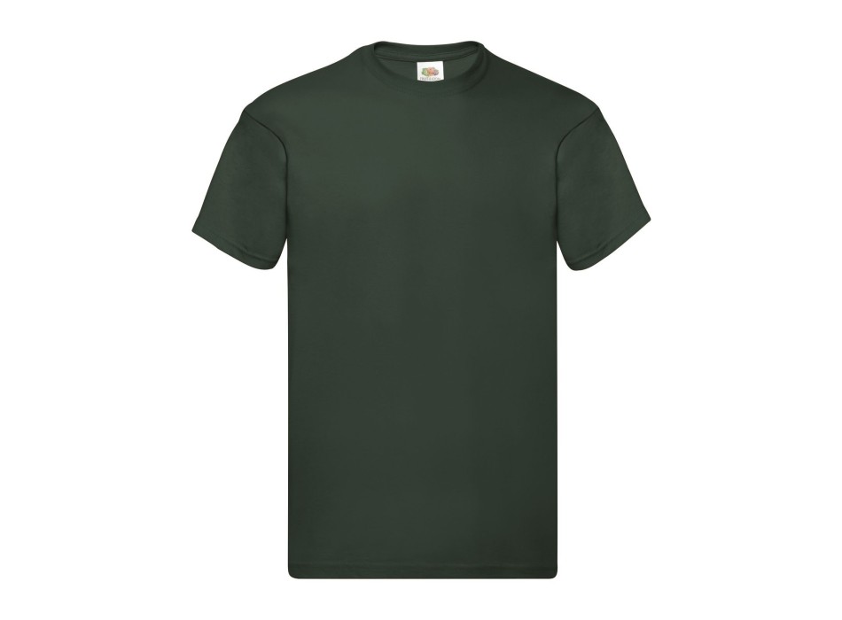 Original T FullGadgets.com