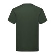 Original T FullGadgets.com