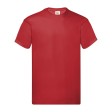 Original T FullGadgets.com