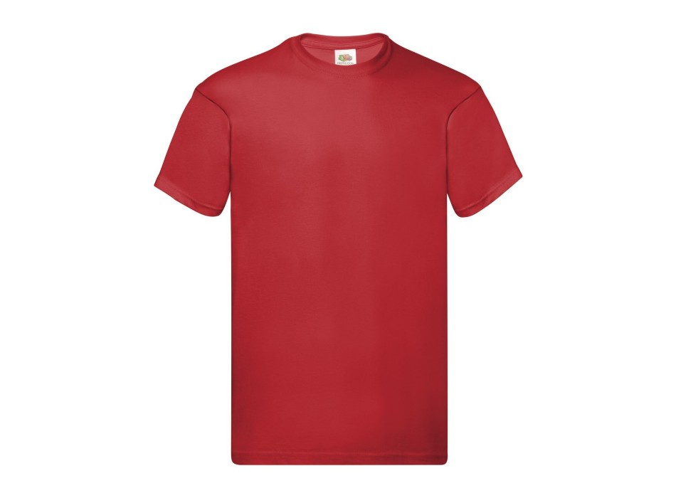 Original T FullGadgets.com