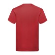 Original T FullGadgets.com