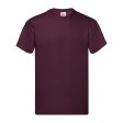 Original T FullGadgets.com