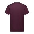 Original T FullGadgets.com