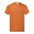 Original T FullGadgets.com