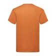 Original T FullGadgets.com