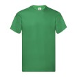 Original T FullGadgets.com