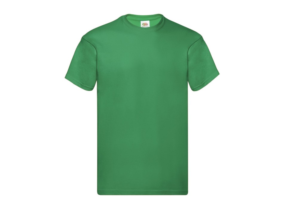 Original T FullGadgets.com