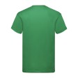 Original T FullGadgets.com