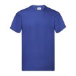 Original T FullGadgets.com
